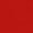 Red, variant on Childrens Simple Solid Color Short Sleeve T-Shirt – High Gram Weight Durable Cotton Crewneck Top, Minimalist Practical Style, Suitable for School Season Daily Wear (Kids)