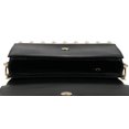 thumbnail image 2 of Roberto Cavalli HXLPAZ B01 Black/White Shoulder Bag, 2 of 5