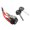 thumbnail image 3 of Car Ignition Lock Cylinder Switch with 2 Keys Fit for 2015-2020 Hyundai Elantra, 3 of 6