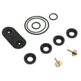 thumbnail image 1 of 0018301484, Rebuild Tool High Temp Resistant Heater Valve Repair Kit  For Car Replacement For  S Class W140 C140, 1 of 8