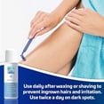 thumbnail image 3 of PFB Vanish Razor Bump Stopper Skin Care Treatment 2 PACK, 3 of 6