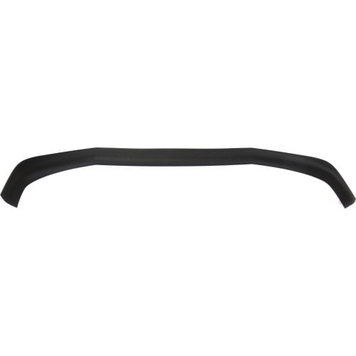APR High Quality Aftermarket Bumper Deflector for 20032017 Chevrolet