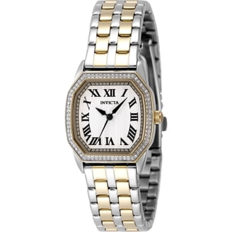 FIRM PRICE-ON SALE-Invicta Venom ladies watch s-l400.jpg main image 4