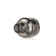 thumbnail image 2 of For Replacement Pods for Drag X/s 510 Interface - Genuine Replacement Pods for Drag X/s 510 Vaporizer Interface, Drag X/s 510 Pods, 2 of 5