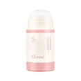 thumbnail image 2 of Fiudx Perfume Sólido, Bloque Aromático de Bolsillo, Cera Aromática de Larga Duración, Bálsamo Desodorante de Fórmula Suave, Uso Diario para Viajes, Apto para Todo Tipo de Piel, 18 Horas de Confianza., 2 of 3