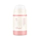 thumbnail image 2 of Fiudx Perfume Sólido, Bloque Aromático de Bolsillo, Cera Aromática de Larga Duración, Bálsamo Desodorante de Fórmula Suave, Uso Diario para Viajes, Apto para Todo Tipo de Piel, 18 Horas de Confianza., 2 of 3