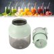 thumbnail image 5 of Vaso De Licuadora Portátil 500ML USB Recargable Inalámbrico Mini, 5 of 7