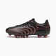 thumbnail image 3 of Taquetes Puma Negros Future 9 Play Football Entrenamiento Para Hombre, 3 of 5