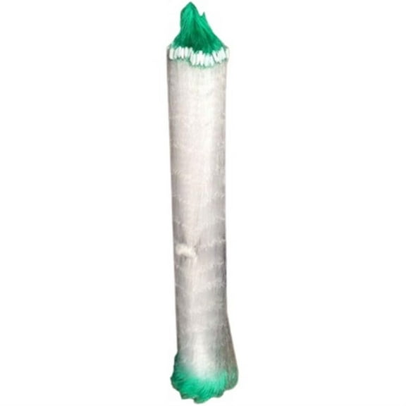 2m*L50M 3 Layer 20mm-70mm Mesh Sink Net Gill Net Fishing Net  Fishing Network Accessoires Fish Trap