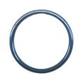 thumbnail image 1 of Beautiful Nose Ring and Stylish Nose Piercing Jewelry, 1 of 4