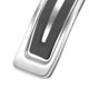 thumbnail image 5 of Manual Engranaje Acelerador Embrague Gas Freno Pedal Almohadilla Funda Kit para Coche, 5 of 5