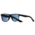 thumbnail image 3 of Athletic Works Adult Active Performance Sunglasses, Unisex, Colors Vary, 3 of 7