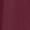 Wine, variant on Merokeety Womens Summer Dresses Boho Spaghetti Strap Square Neck Linen Blend Maxi Sundress Pink l