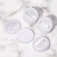 thumbnail image 2 of 5Pcs Powder Puff Body Puff Makeup Tool for Loose Powder, 2 of 6