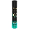 thumbnail image 6 of Tresemme Frizz Control Humidity Resistant Compressed Micro Mist Extend Hold Level 4 Hair Spray, 5.5 oz, 6 of 7