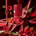 thumbnail image 2 of Perfume Al Absar Layla Eau de Parfum en spray 100 ml, 2 of 2