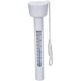 thumbnail image 2 of Swimming Pool Thermometer Baby Water Float Thermometer Sauna Hot Bath Thermometer, 2 of 5