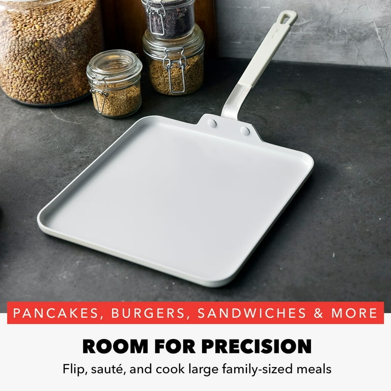 GreenPan Bobby Flay 11