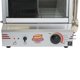 thumbnail image 3 of Vaporizador Comercial para Hot Dogs Paragon Pro Series 7.5L, 3 of 6
