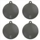 thumbnail image 1 of 4X Estera de Inducción para Estufa Almohadilla Antideslizante de Inducción para Cocinar Alfombrilla de Silicona con Aislamiento Térmico Refrigeradores y Hornos Reutilizables A, 1 of 5