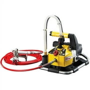 Wagner 0515034 Pro Coat Airless Paint Sprayer 2800 Psi