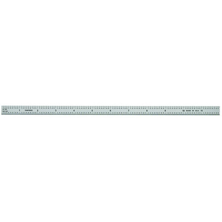 General Tools CF1216 12