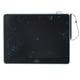 thumbnail image 2 of LCD Writing Tablet Solar Doddle Board 15W 5V 3A Large Screen Portable Educational Digital Drawing Pad for Kids Toddlers, 2 of 5