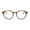 Brown, variant on Sunglasses Gaming Glasses Computer Anti-Fatigue Blue Light Blocking Filter Eyeglasses