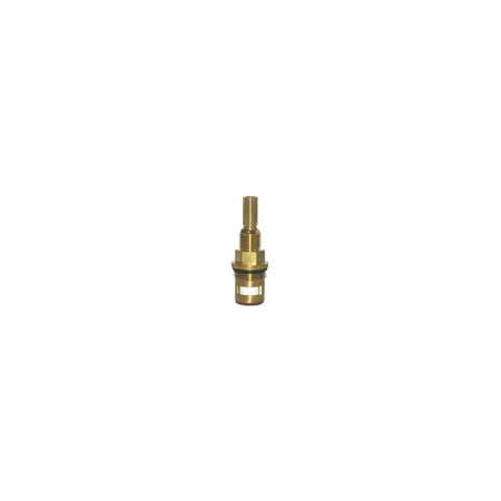 

Lasco S-180-1NL Faucet Stem Ceramic Hot - Quantity 6