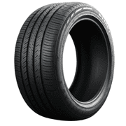 Llanta 275/40R17 Atlas Force Uhp