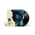 thumbnail image 2 of Muddy Waters - Muddy Waters: The Montreux Years - Music & Performance - Vinyl, 2 of 2