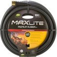 thumbnail image 1 of Manguera de agua Swan Products CELSGC58100 Element MaxLite 100 m, 1 of 7