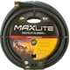 thumbnail image 1 of Manguera de agua Swan Products CELSGC58100 Element MaxLite 100 m, 1 of 7
