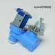 thumbnail image 5 of MJX41178908 Refrigerator Water Inlet Valve for Refrigerator Ice Maker Water Valve AP4451762 PS353601, 5 of 5