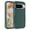 Dark Green, variant on Dteck Magnetic Case for Google Pixel 10 Pro XL, Compatble with MagSafe, Heavy Duty Dual-Layer Shockproof Matte Finish Phone Cover,Mint