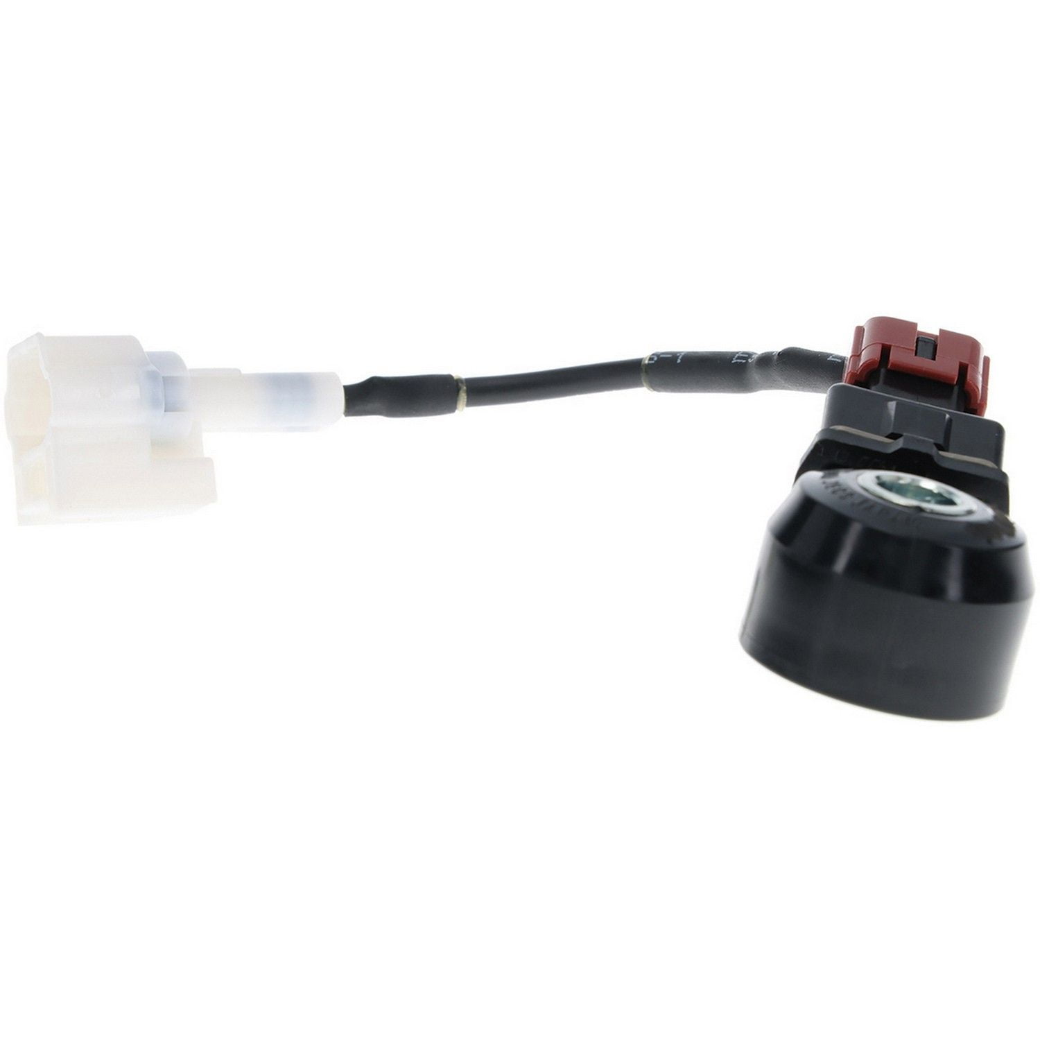 Astemo KNS0006 Ignition Knock (Detonation) Sensor