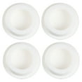 thumbnail image 4 of 4 Pcs Drain Plug Bathroom Tub Sink Strainer Basin Water, 4 of 8