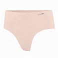 thumbnail image 2 of Tanga Marel para Mujer, Clean Cut, Piel Talla M, 2 of 4