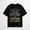 JC01-Black-122, variant on Men's Pawpaw Graphic T-Shirt, Pawpaw Is My Favorite Name Casual Short Sleeve Tee