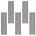 thumbnail image 1 of 50pcs Car Tyre Repair Strings Rubber Tire Puncture Repair Strings Tire Repair, 1 of 5