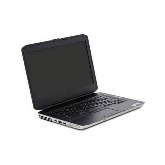 Restored Dell Latitude E5430 - 14 Intel i5 2.8GHz, 4GB Ram, 250GB Hard Drive, Windows 7 Professional (Refurbished)