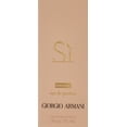 thumbnail image 2 of Perfume Armani Beauty Si Intense Eau de Parfum para mujer, 30 ml, 2 of 3