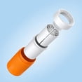 thumbnail image 4 of Dog Paw Cleaner, 360° Rotating with Soft Bristles, Small Medium Dogs, 4 of 6