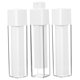thumbnail image 5 of FOMIYES 3Ud Contenedores Airless Para Cremas Y Lociones Viaje Material Resistente, 5 of 6