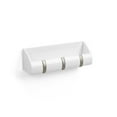 thumbnail image 1 of Umbra Mini Cubby Organizer, 1 of 3