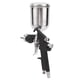 thumbnail image 5 of Pistola pulverizadora neumática de 1,5 mm W?71?G, herramienta manual para pulverizador de pintura para automóviles, 5 of 8