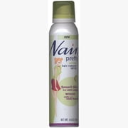 Church & Dwight Nair Pretty Hair Remover Spray, 4.6 oz