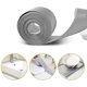 thumbnail image 1 of 3.2m Length 3 Color Seal Specially Designed For Sealing Tub Edges And Sinks, 1 of 3
