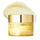 thumbnail image 1 of Crema ISOI Intensive Energizing EX 60 ml para rostro y cuello, 1 of 9