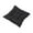 8#, variant on YiJuHui 1pcs Tufted Chair Cushions with Ties - Waterproof Polyester Seat Pads for Indoor Outdoor Furniture, Comfortable Foldable Cushion for Patio Dining Chairs, Porch Swing & Bench 40*40cm